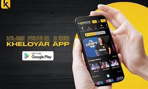 11xplay.con|kheloyar club.